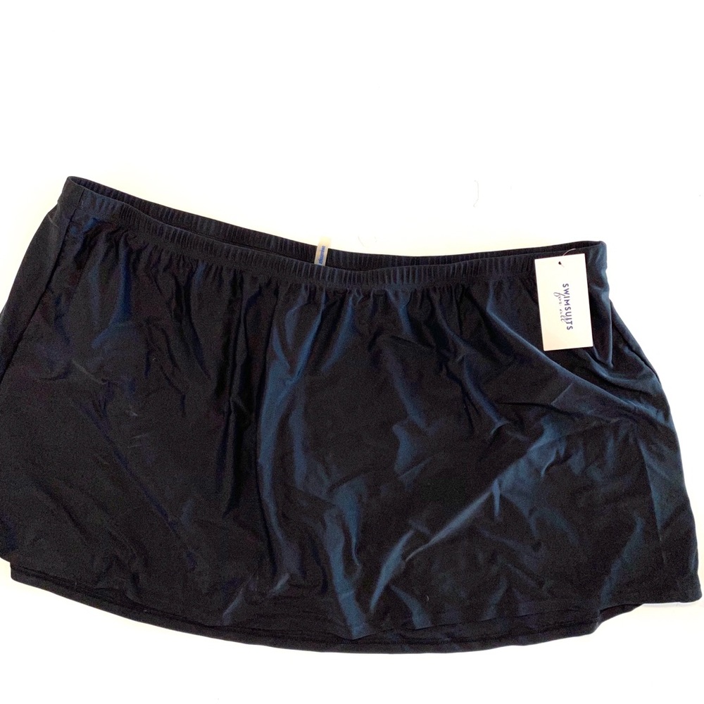 Swimsuits For All *3/$20 Sale*